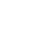 XKGLOW - Lighting for Cars, Trucks, Motorcycles, & More