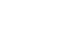 XKGLOW - Lighting for Cars, Trucks, Motorcycles, & More