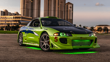 WHY YOU NEED TO SWAP YOUR HEADLIGHTS FOR LED’S