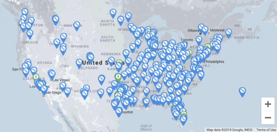 Wy XKGlow is The Best Motorcycle Lighting 1