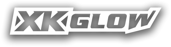 XKGLOW LED Taillights, Headlights, Underglow & More | XKGLOW
