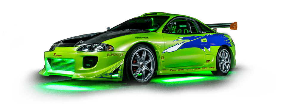 Xkglow Led Taillights Headlights Underglow More Xkglow