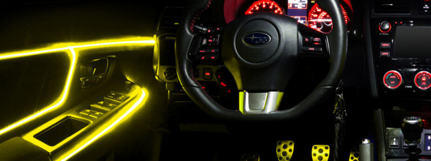 dealer-program-right