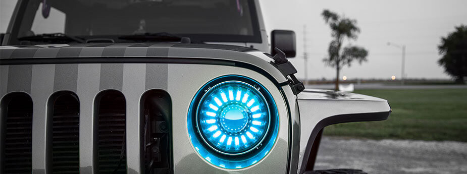 dealer-program-left-image