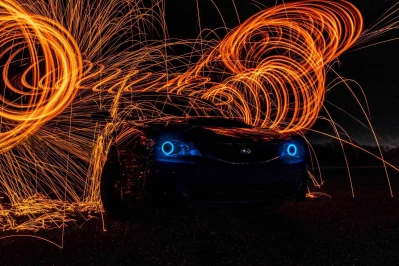 959D705B-3234-49A8-809D-8F6DB8B2C95B