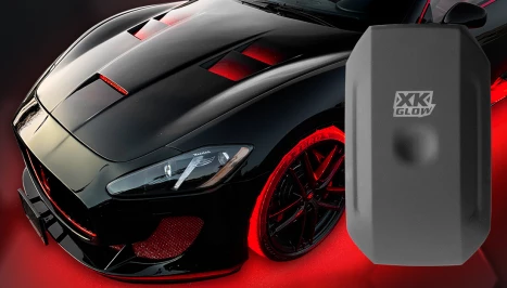 Controllerthumbweb-S