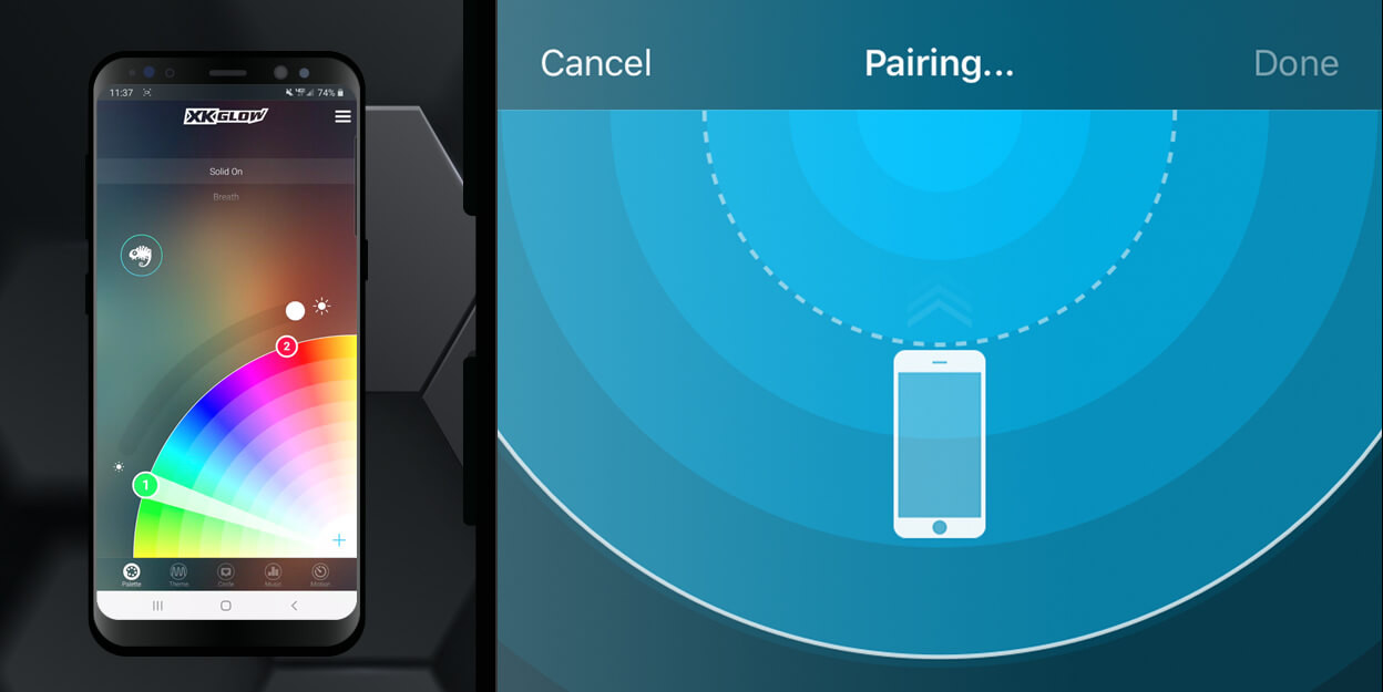 androidthumbweb-B copy