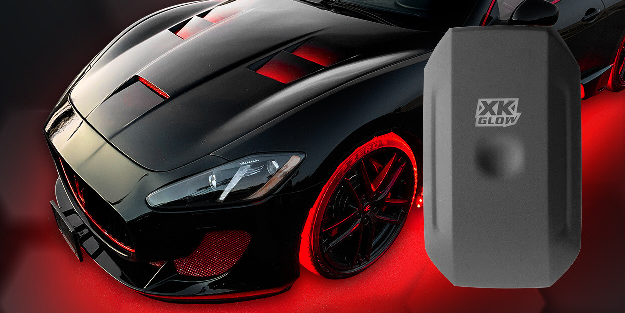 Controllerthumbweb-B