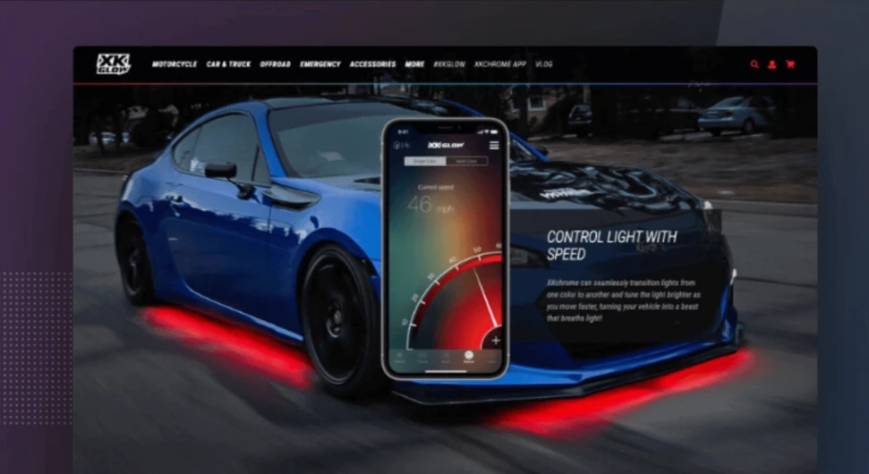 Screen Shot 2020-10-29 at 2.50.57 PM