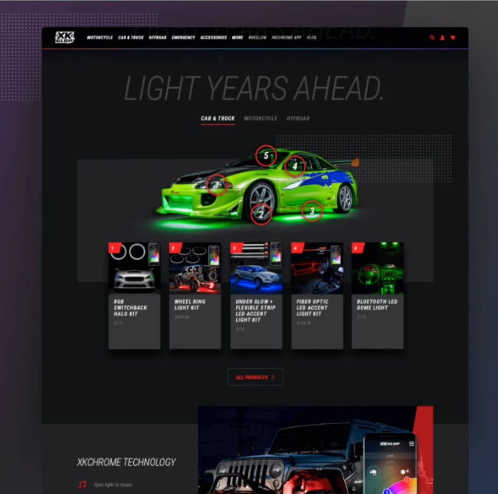 Screen Shot 2020-10-29 at 2.50.46 PM