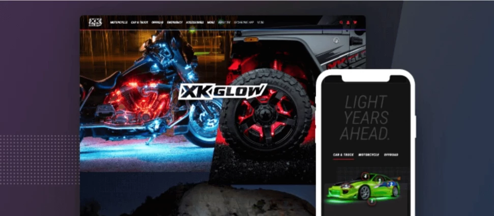 Screen Shot 2020-10-29 at 2.50.30 PM