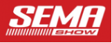 SEMA Sponsor Program