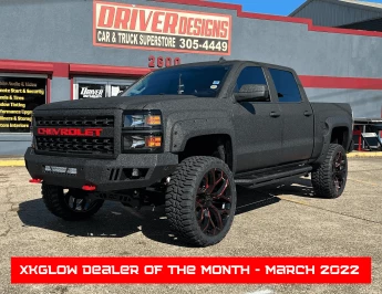Dealer of the Month - March '22-comp