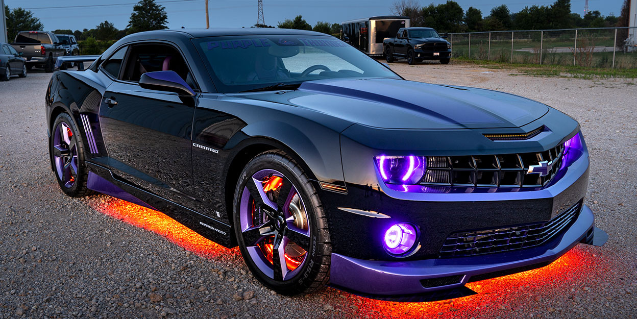 car-blog-top-banner-template