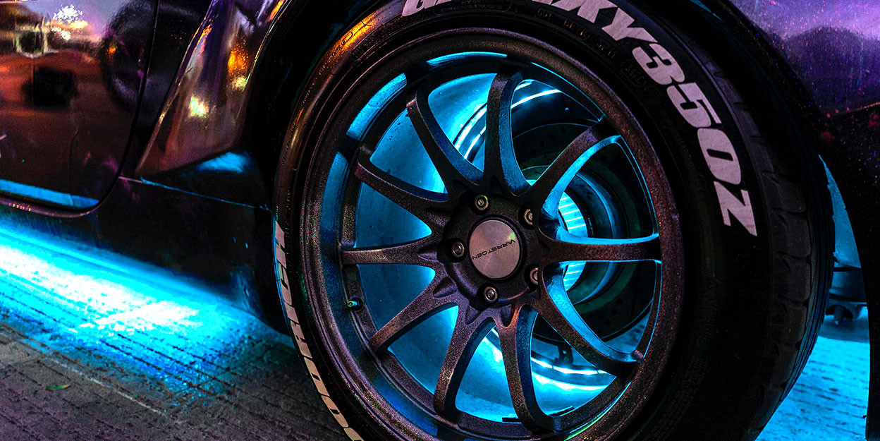 wheel-blog-top-banner-template