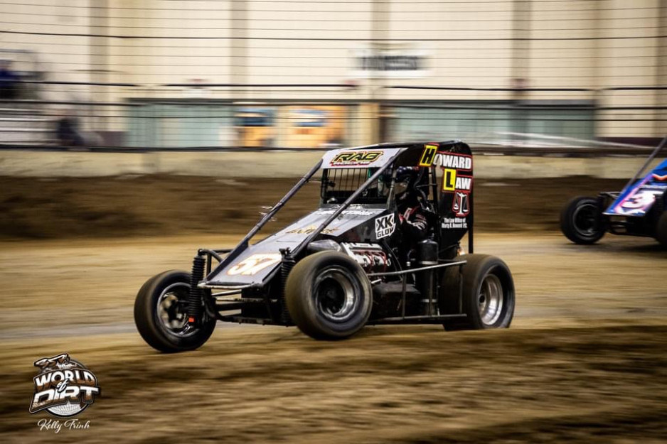 Photo Mar 12, 11 28 47 AM