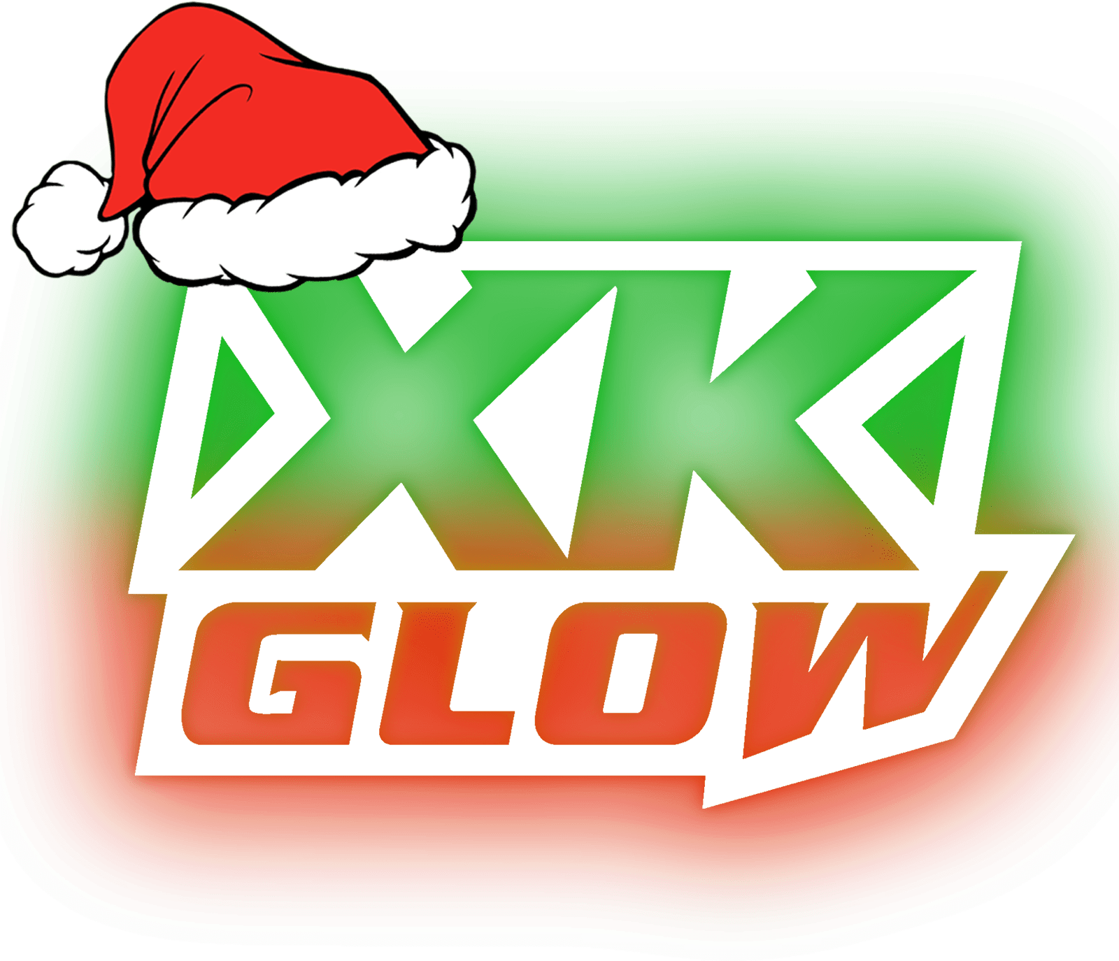 XKGLOW - Lighting for Cars, Trucks, Motorcycles, & More