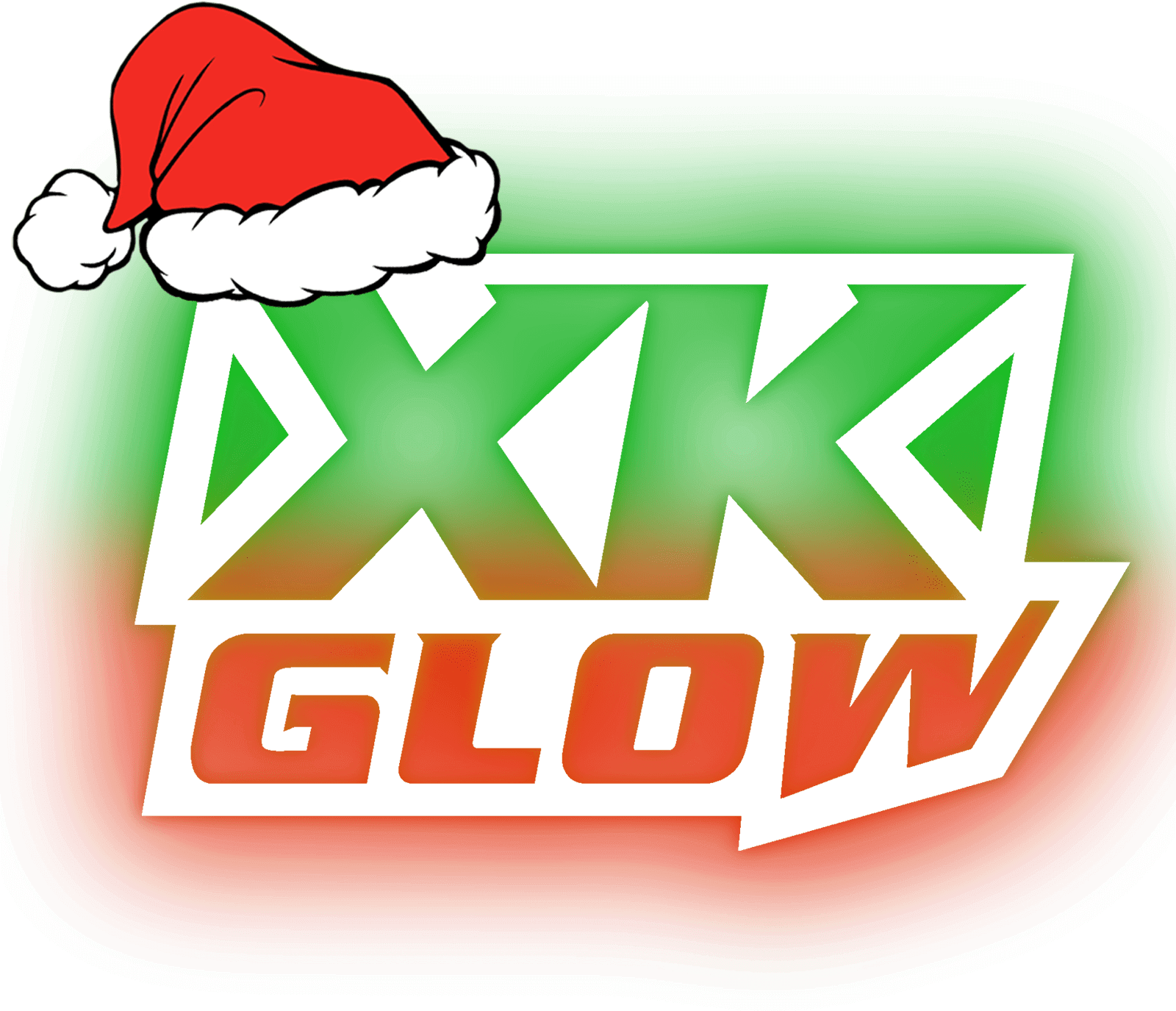XKGLOW - Lighting for Cars, Trucks, Motorcycles, & More