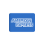 american-express