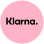 klarna