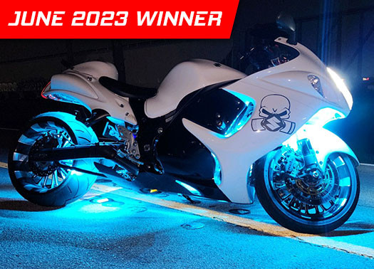 June2023Winner