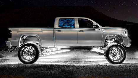 white-rock-light-for-truck