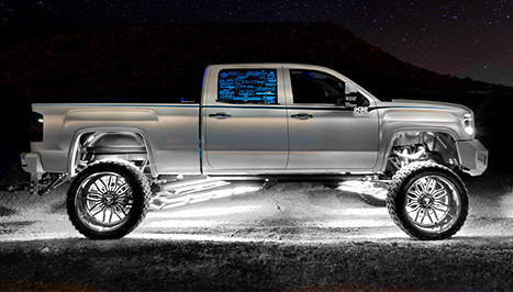 white-rock-light-for-truck