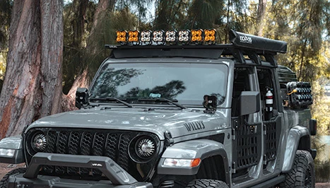 truck-light-mounting-banner