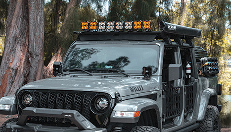 truck-light-mounting-banner