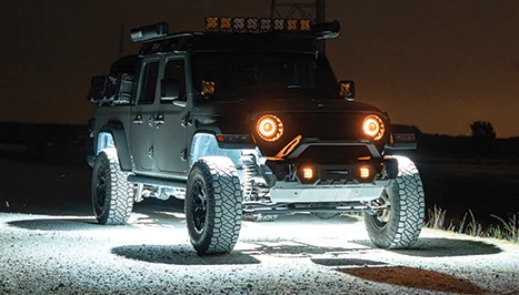 guide-to-choose-rock-light-banner