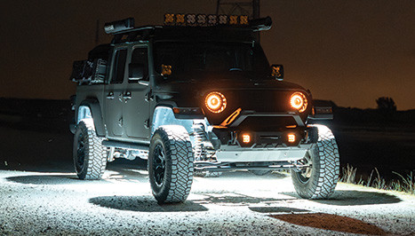 guide-to-choose-rock-light-banner