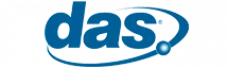 DAS