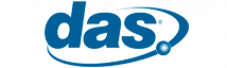 DAS