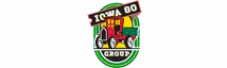 IOWA80