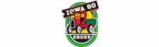 IOWA80