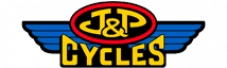 JP Cycle