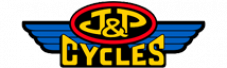 JP Cycle