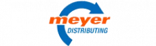 Meyer