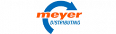 Meyer
