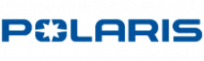 Polaris