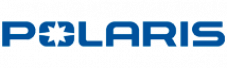 Polaris