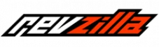 Revzilla