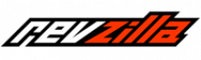 Revzilla
