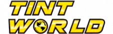 Tint World
