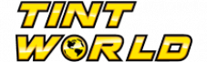 Tint World