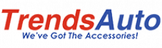 Trends Auto
