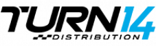 turn14