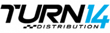 turn14