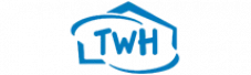 TWH