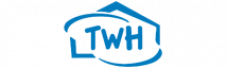 TWH